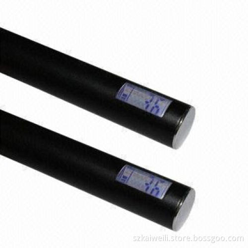 2013 Electronic Cigarette Rechargeable Battery with LCD Display, 650/900/1,100/1,300mAh